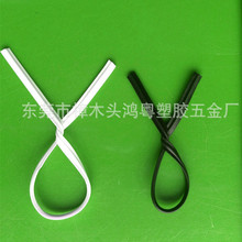 �S�ҹ����������z �Fо0.7mm���z���� ���ΰ��z�F�� Ҏ���ɫӆُ