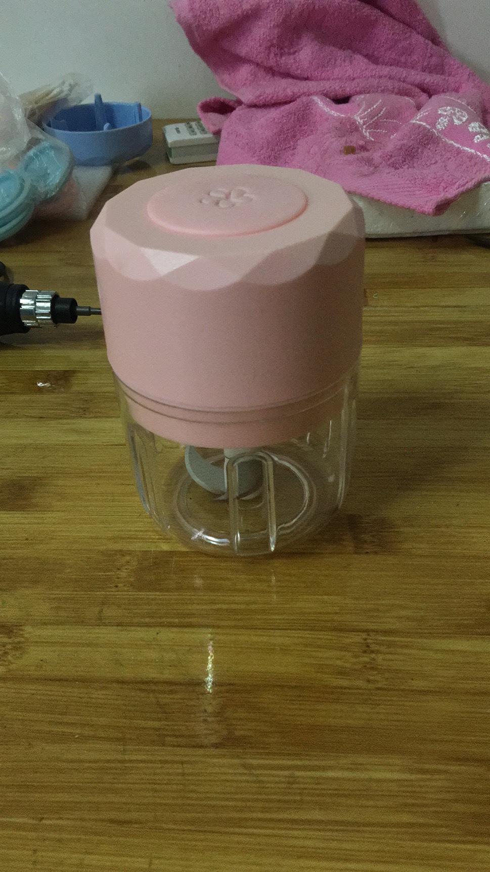 微信图片_20201014205739