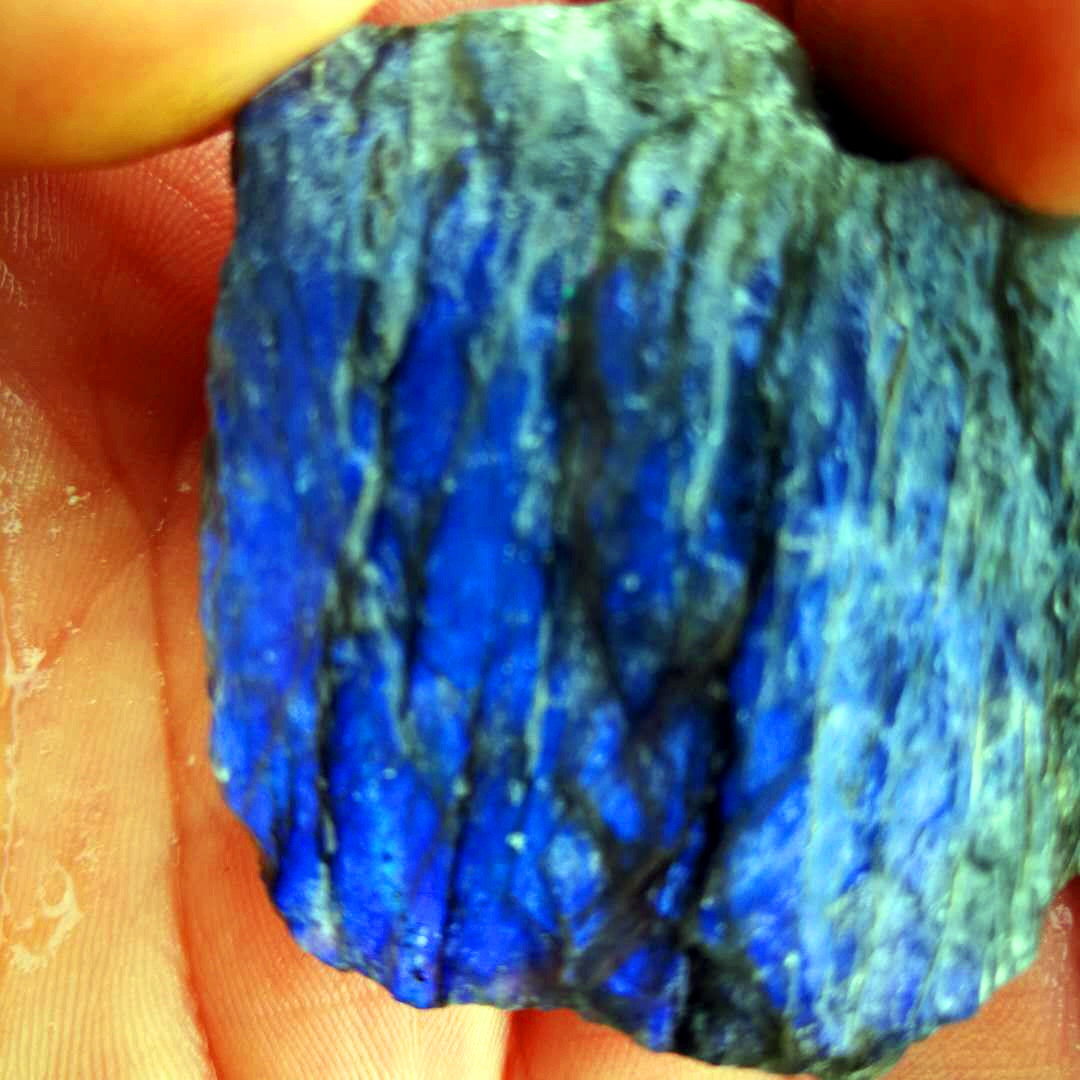 gGqUif2gxdSGFui65Mgf1FmNAeyRArniMeyJ