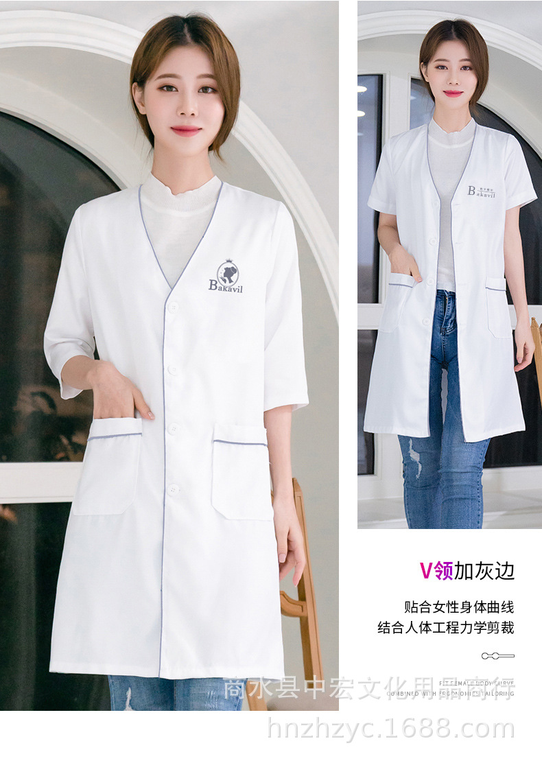 O1CN01nFOL9Z1ZXTYeTaEay_!!2206