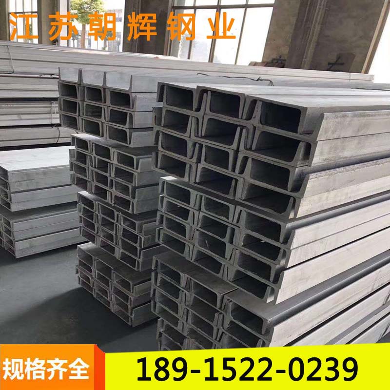 15a20c3fcc13314fa7ab43f77c9a24