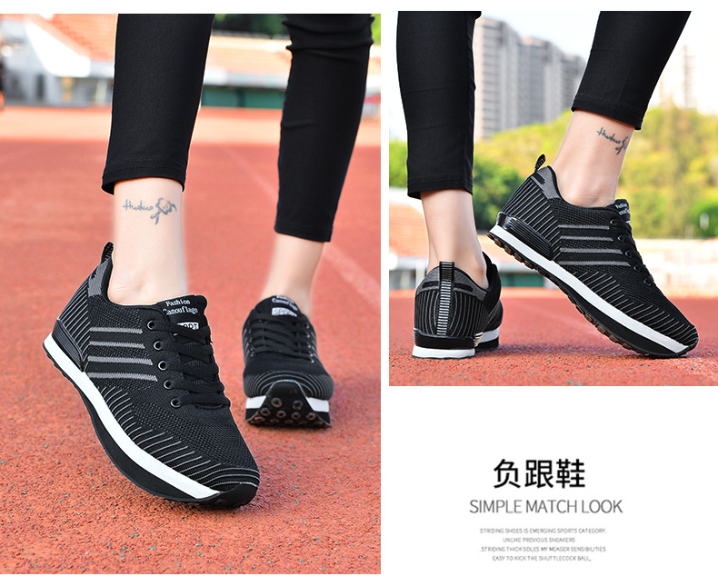 790_01拍友制作 (29)