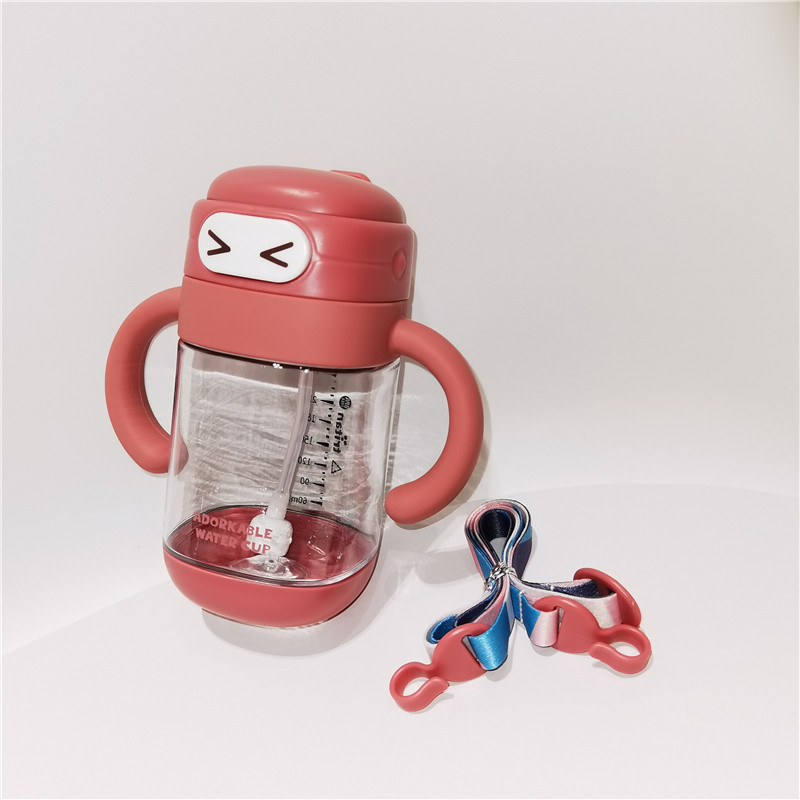 微信图片_202012021004547