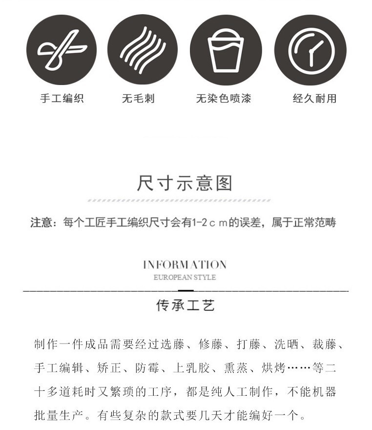 微信图片_20200326194359