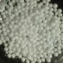 污水齐全过滤轻质滤珠