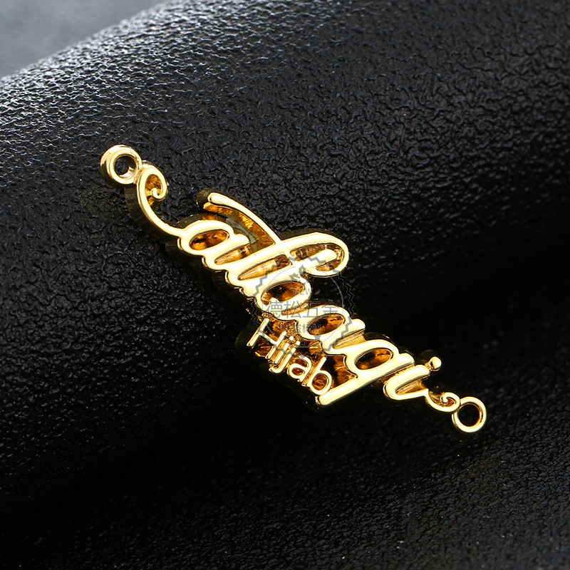 一键复制_20200904110757