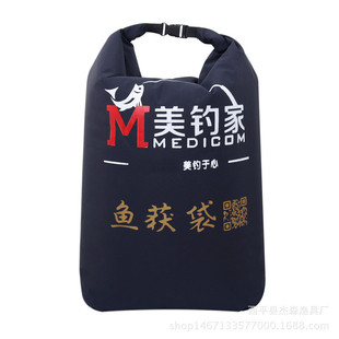 ��ូ� �~�o��/�b�~��/���~��/�O�@���T�z��ˮ�ܷ��ۯB�~�S�����l