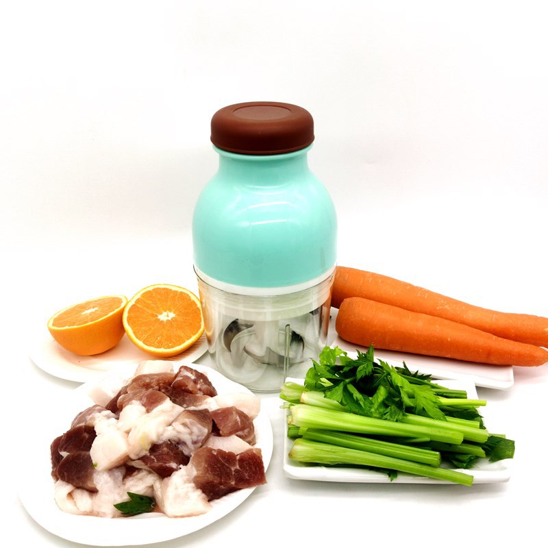 IMG_20200908_113527_副本