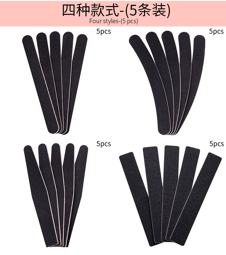 SKUC000002详情-中文 (4).jpg