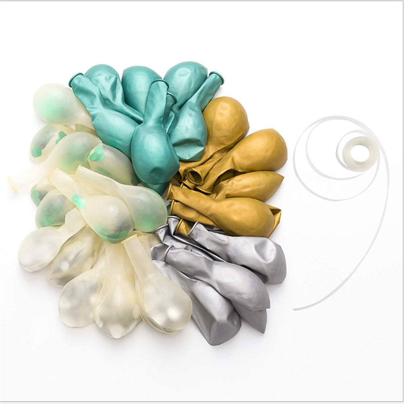 M5RJRTT2S%Q4D9I7UAAWI1L