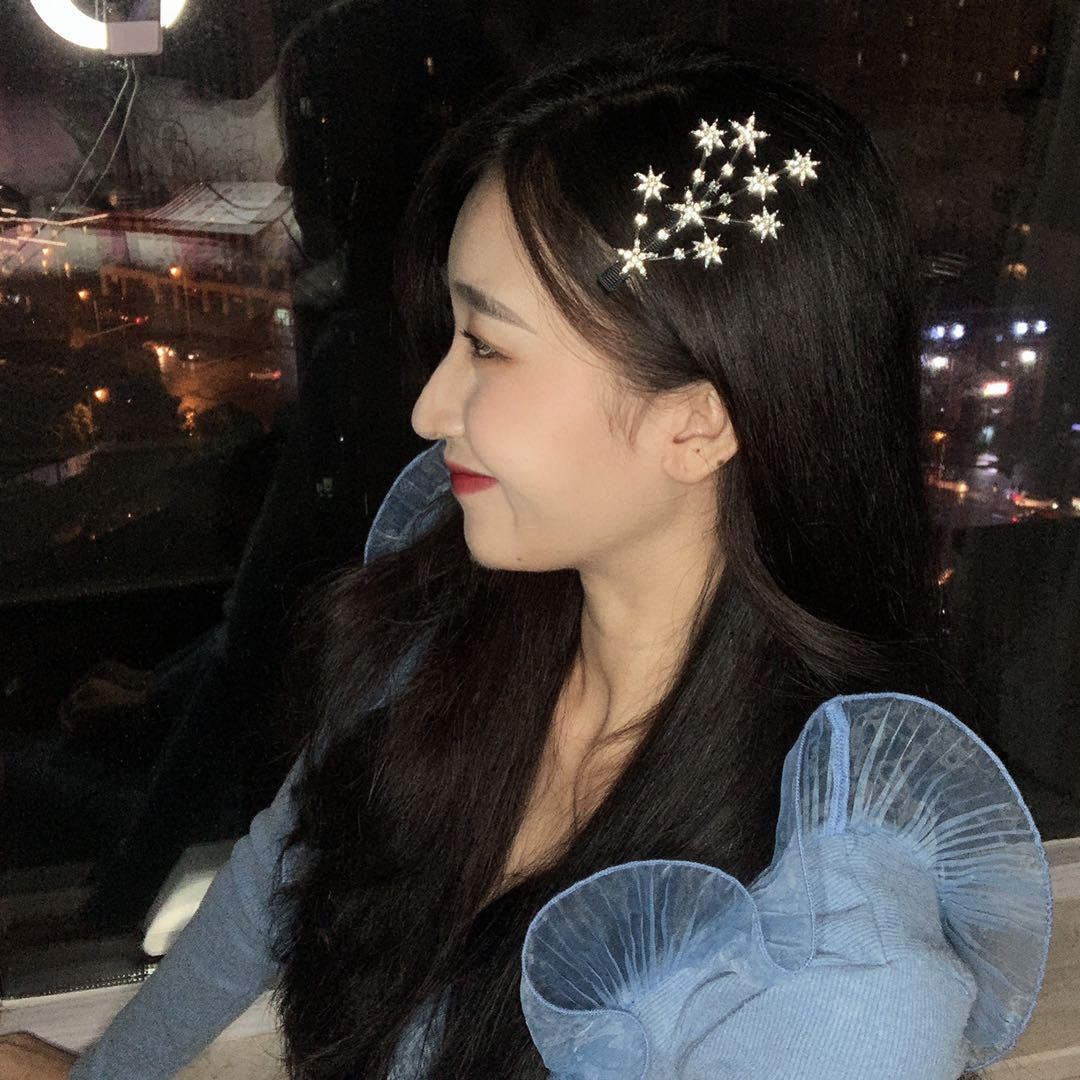 8FCE8893F72AE8BBC53901F4D704BC