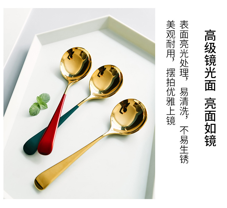 O1CN01JnVSml1Tt6aeX1IOa_!!2206