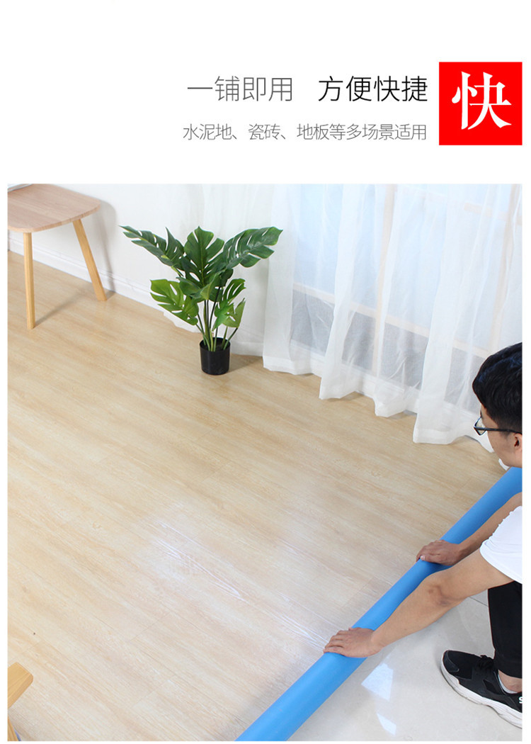 O1CN01lOwDev1HzGVP2Djc3_!!2250