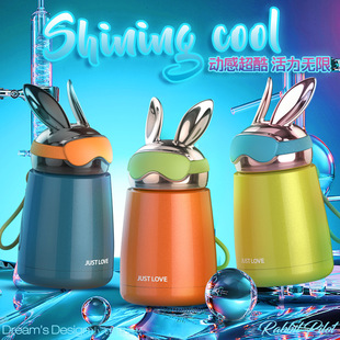 �O��С�w��304���P䓱��ر��n��W�t���ֵ��Ů�豭�W����ͯˮ��