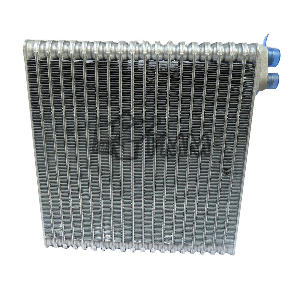 卡罗拉BYD F3汽车空调蒸发器散热网 压缩机8850102080 8850102060