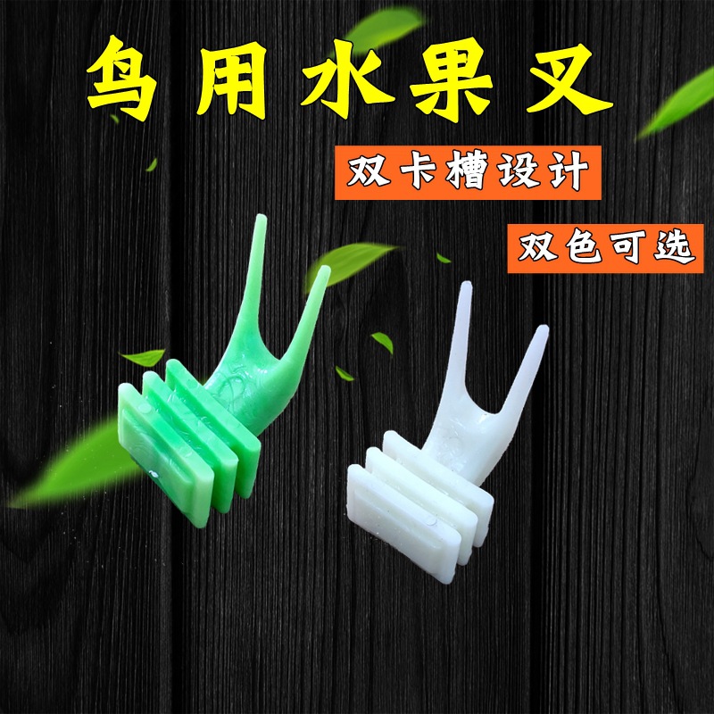 14385b2954f2e75bb97651fd1fb5de