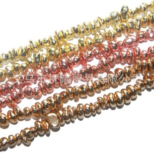 ��Ҏ�t�僺�đʯ��ʯ õ����đʯ�� diy�Ʒ���� ԭʯ��ĥ����
