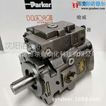 HAWE����V30D-250RDN-1-1-04/LSN250��������