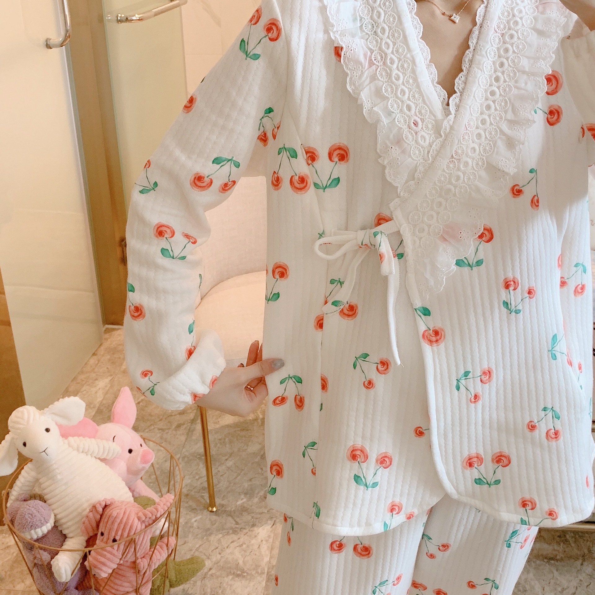 2020-08-01 234453.jpg