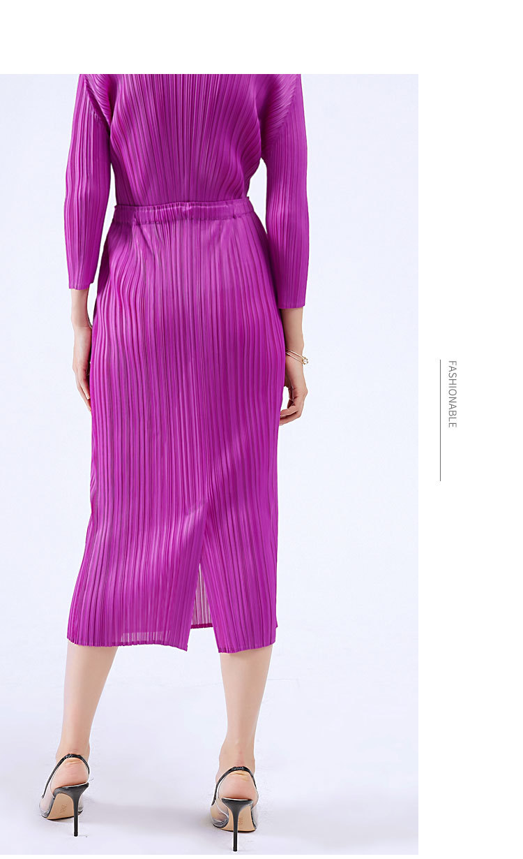 5349新版详情 (16).jpg