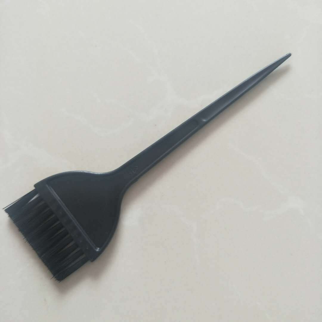 微信图片_20200829170503