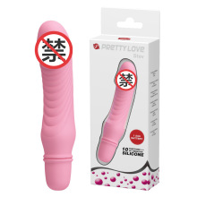 ����14510ϵ�а�Ħ��