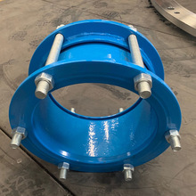 hǴ͸ߜ̼䓳вʽܵaAY(SSJB)wʽs^