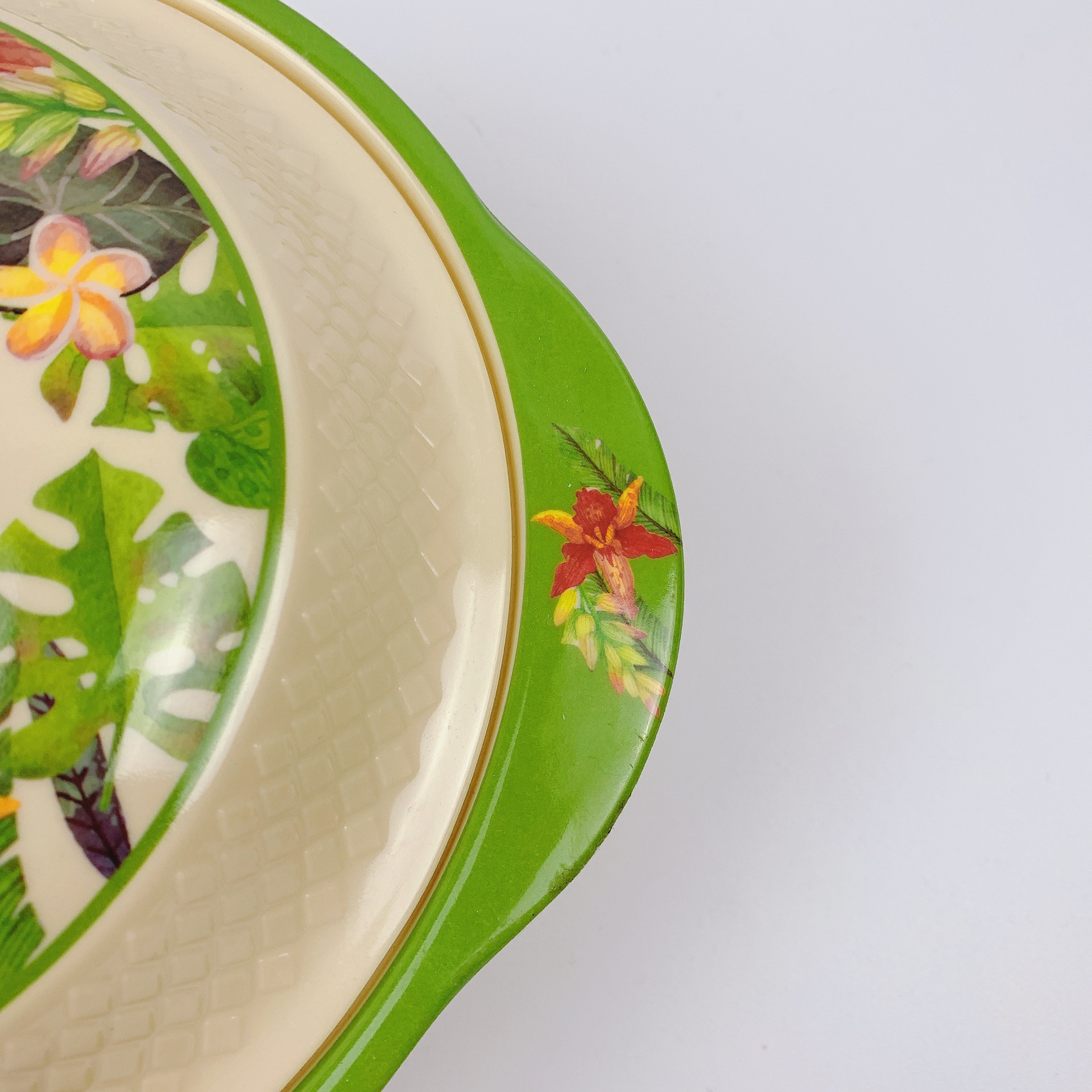 微信图片_20200504104248