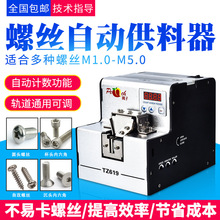 ԄݽzC ȫԄݽzЙCϙC ֳʽݽzoC@