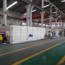 �o����S�͟o�z�޺���Cе�O��