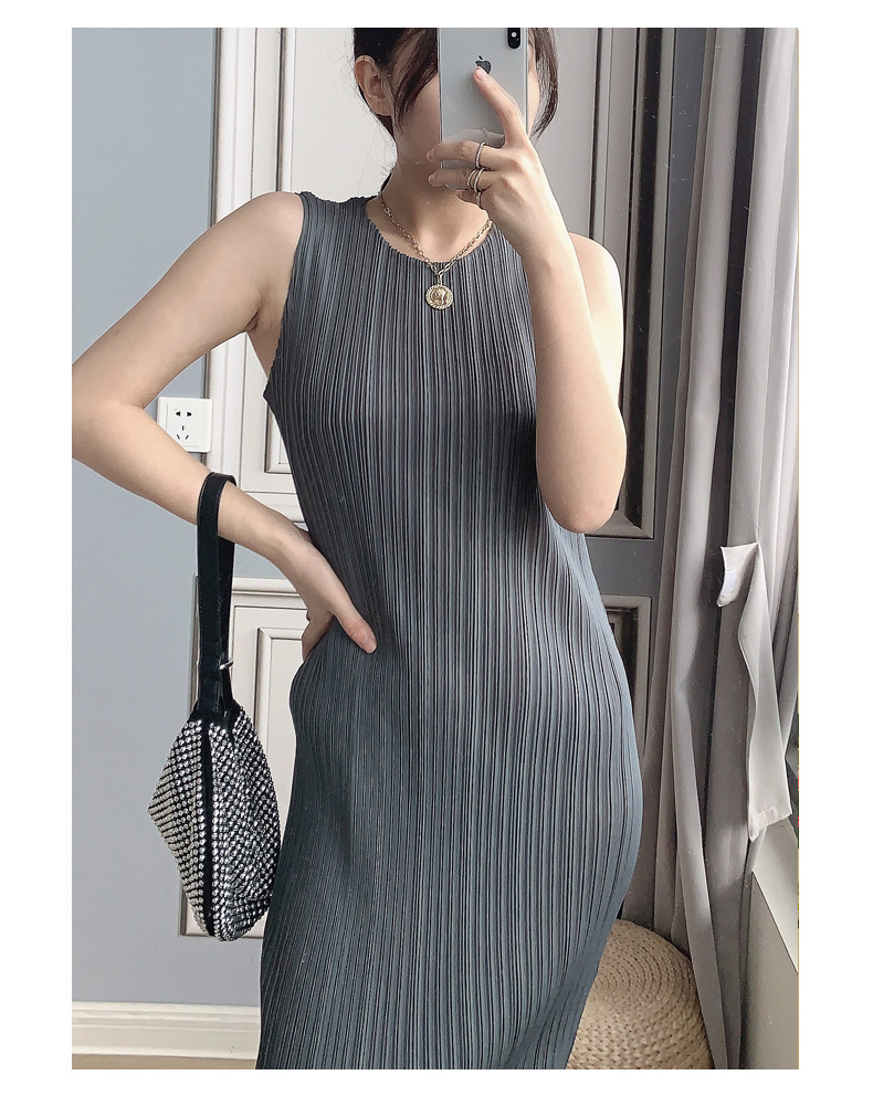 C1554 1070K ÁO SƠ MI NỮ SHETDA BIG SIZE NGOẠI CỠ DÁNG DỘNG NGẮN TAY HỌA TIẾT HOA THỜI TRANG NỮ G03 SẢN PHẨM MỚI