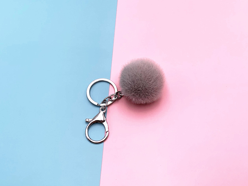 2020_05_30_02_21_IMG_4012_副本.j