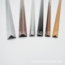 �S�Ҷ� ���X�Ͻ��ͲĴɴu��߅ �ָ��l�o�����X�bl 30&times;30Lֱ��