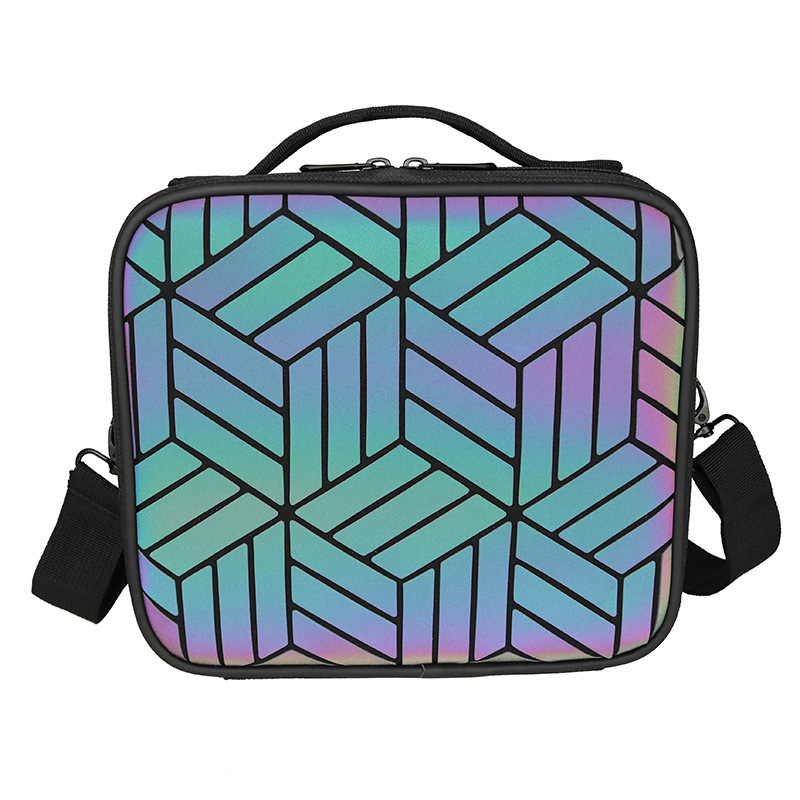 242YG Rubik's Cube