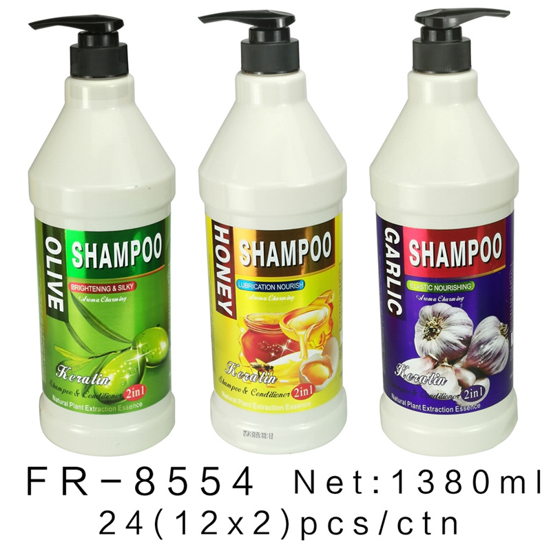 mmexport1598023529538