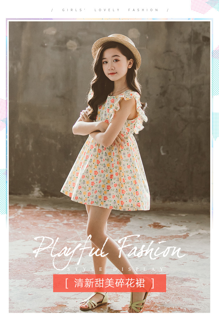 i2uUjf6mxdTrdS49SARxxPVQYqH1rcLYw8+h