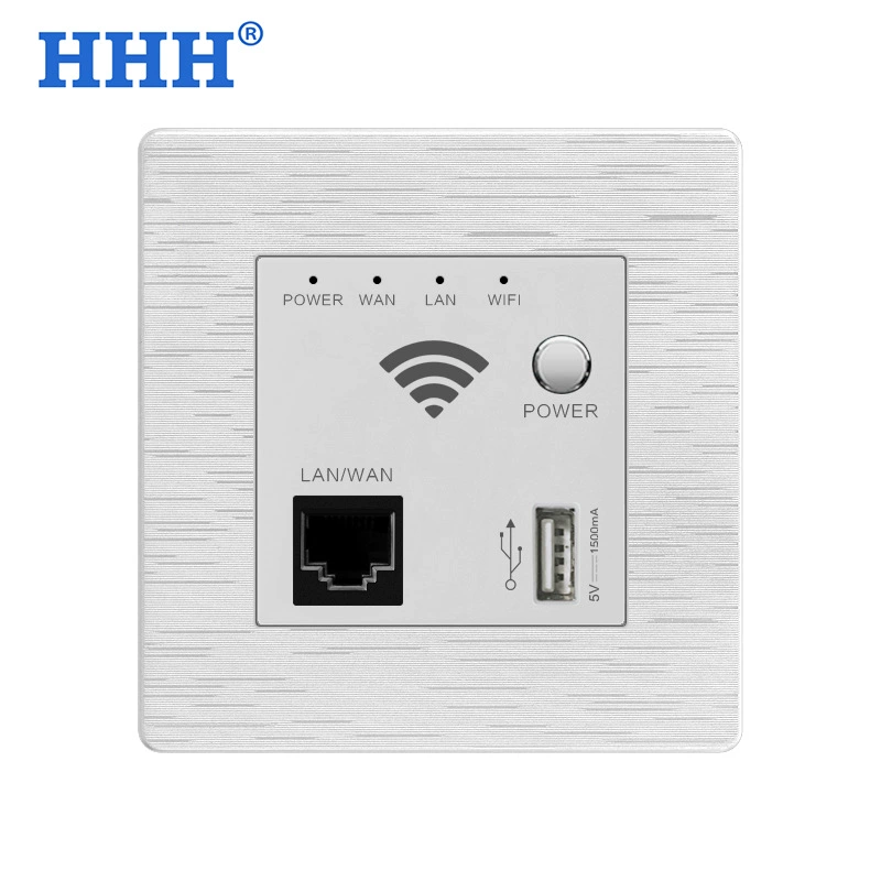 Домашний офисный рисунок серебристого типа 86 VGA+USB проекционный высокое definición передача данных через сеть стенной темной монтажной панели
