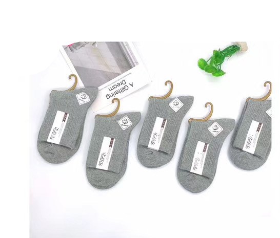 IMG_4497(20201013-103248)_副4本