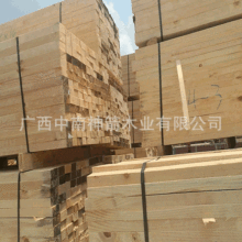 BľlҎRȫߴ׼FɼɼBľ֧ģ֧