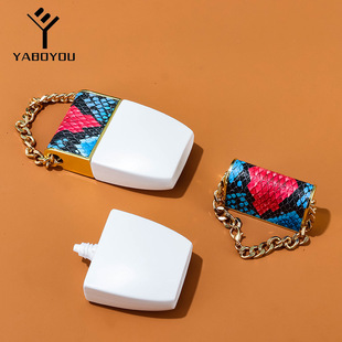 ��֥ͬ��50ml����˪ƿ���� ����K�����Һƿ �n�������o��˪ƿ