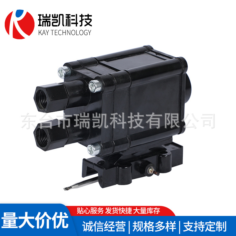 J92A3298 拷贝.jpg