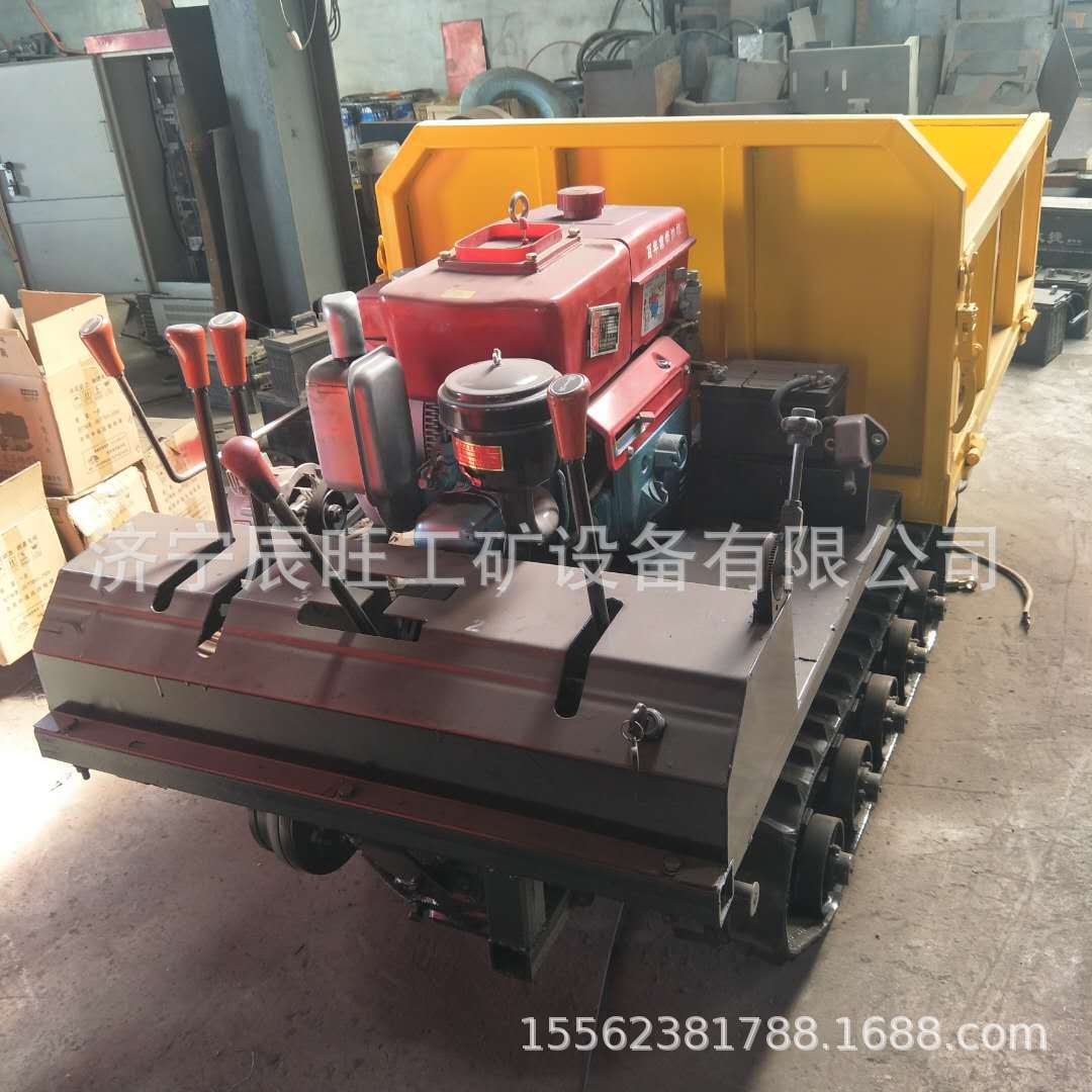 afe5371985c70141cabdfdb8ba6b43