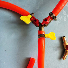 ���y��ͨ�y�Tһ�ֶ��_�P���ú�⎧ȼ��4�ּ��üӺ���Ȼ����^