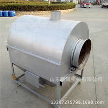 ԄӳϹӳ؛O 50ǳӷC늼ӟỨ؛C