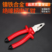 �W���� �^���ֱ�䓽z�Q�͉��Q늹��Q��F�Ͻ�8��tɫ�^�����Q��