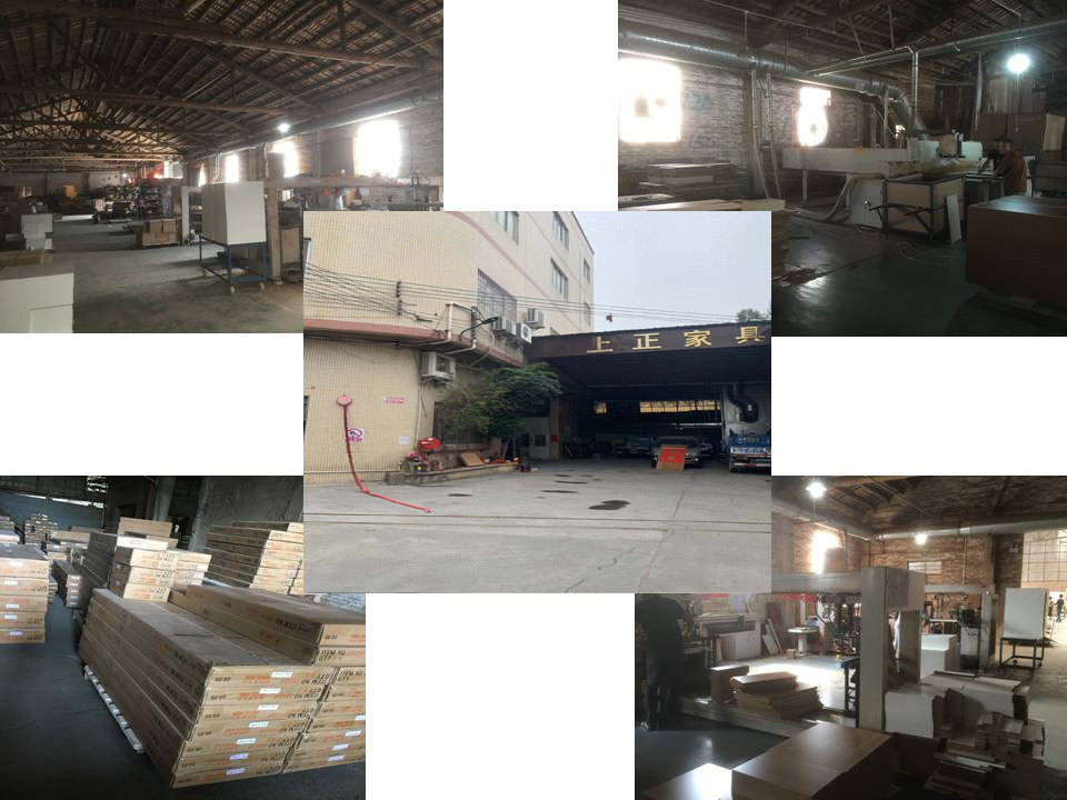 微信图片_20200310113653