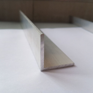 ���������X�Ͻ������X�Ͳ�40*40*3mmֱ��L���X�l90��ֱ���X�ǴaCN