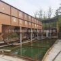 压滤处理定制带式压滤机