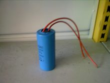 �S��ֱ�N�����Չ��C���/���N늙C�������/�\�D���/CBB60-40UF