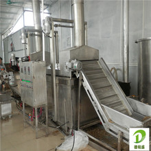 ȫ����ը������ը�C ����ʽ��Ƥ��ը���a�� С������ը�O��